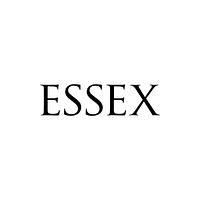 Essex Property Trust, Inc. company logo
