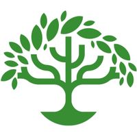 JGS Lifecare company logo