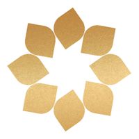 Solaris Health company logo