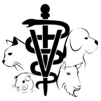 Pacific Veterinary Clinic company logo