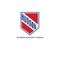 Hudson Services company logo