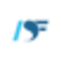 Desert Financial Credit Union company logo