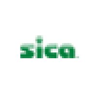 SICAM company logo