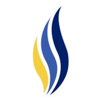 Lakeview Behavioral Health Hospital company logo