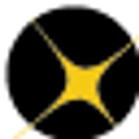 Brite Nites company logo