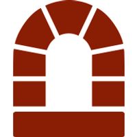 Keystone Treatment Center company logo