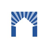 Enterprise Community Partners company logo