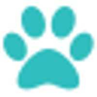 Mountain Veterinary Hospital company logo