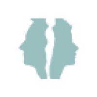 The Plastic Surgery Center company logo