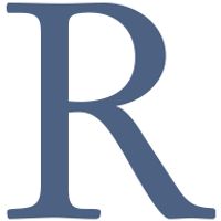 Rebound Behavioral Health Hospital company logo