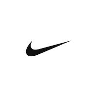 NIKE company logo