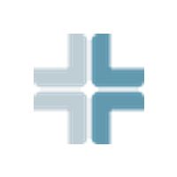 Millenia Surgery Center company logo