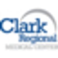 Clark Regional Medical Center company logo