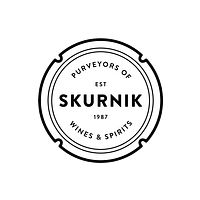 Skurnik Wines company logo