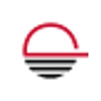 Forward Air company logo