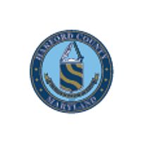 Harford County, MD company logo