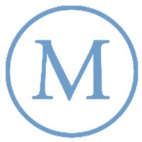 MAHLER PRIVATE STAFFING company logo